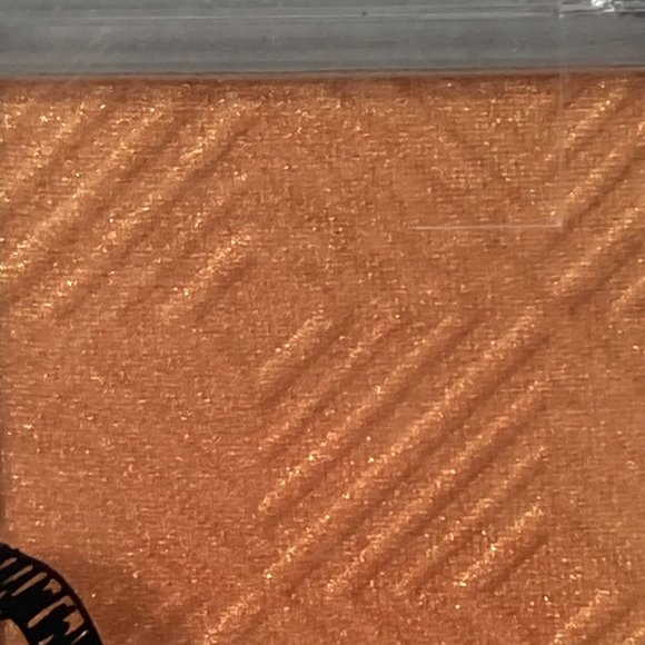 1) Essence Peach Contouring Palette Shape Your Face #10 Ready Set Peach - Picture 4 of 15